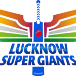 lucknow-super-giants