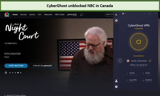 nbc-in-canada-with-cyberghost