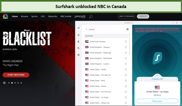 nbc-in-canada-with-surfshark
