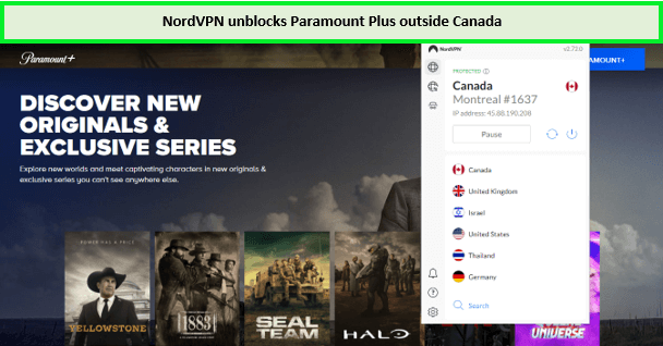 nordvpn-unblock-paramount-plus-outside-canada-1