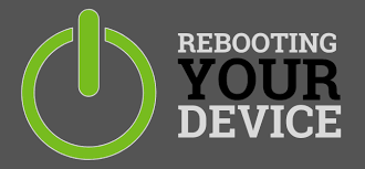 rebooting-your-device