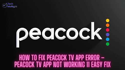refresh-peacock-tv-or-start-the-app