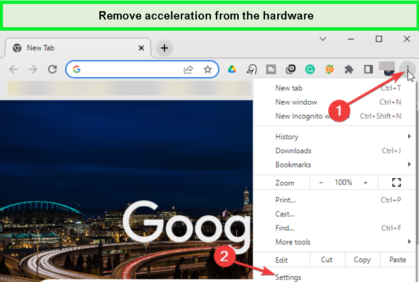 remove-acceleration-from-hardware