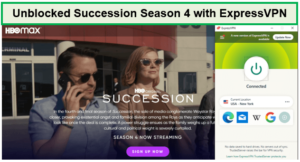 Unblocked-Succesion-Season-4-with-ExpressVPN
