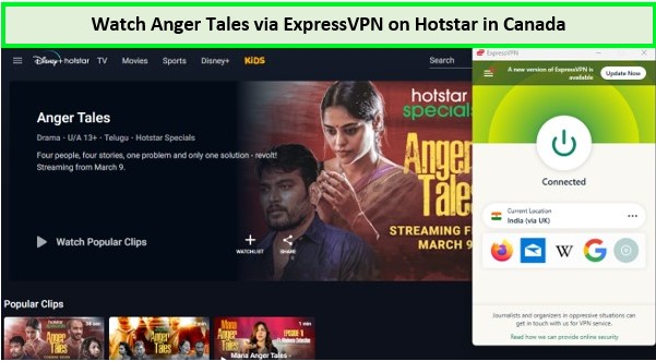 watch-anger-tales-on-hotstar-via-expressvpn-in-CA