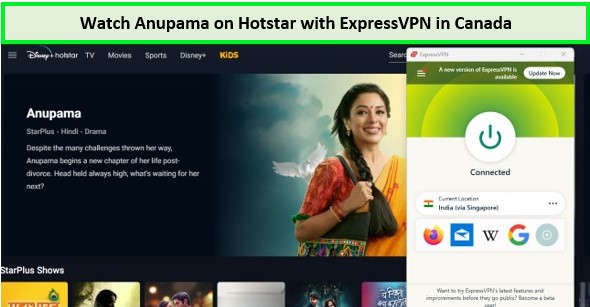watch-anupama-on-hotstar-with-ExpressVPN-in-CA