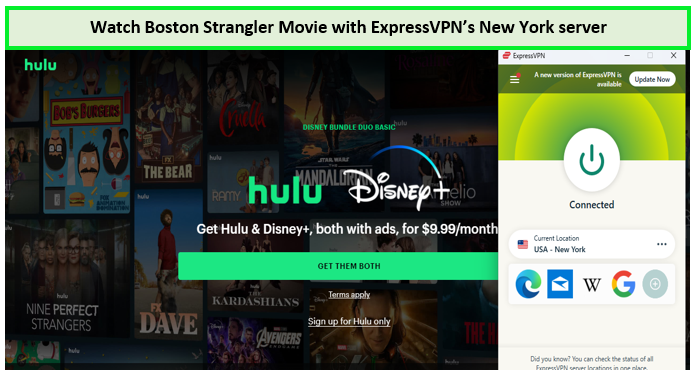 watch-boston-strangler-movie-with-expressvpn-on-hulu-in-canada