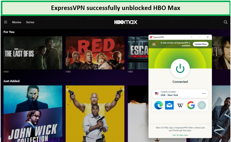 watch-hbo-max-on-mac-with-expressvpn