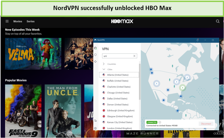 watch-hbo-max-on-mac-with-nordvpn
