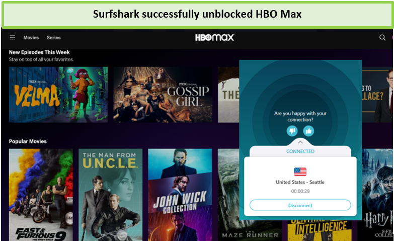 watch-hbo-max-on-mac-with-surfshark
