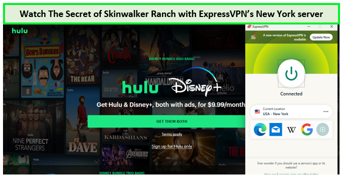 watch-the-secret-of-skinwalker-ranch-with-expressvpn-in-canada!