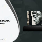How to Watch Dear Mama Series Premiere in Canada on Hulu