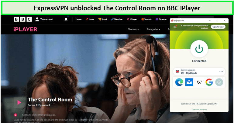 ExpressVPN-unblocked-The-Control-Room-on-BBC-iPlayer 