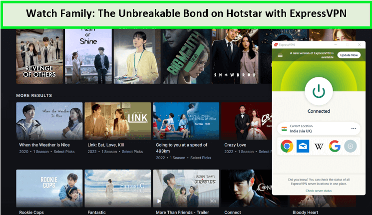 watch-Family-the-unbreakable-bond-on-Hotstar-in-CA
