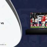 How to Watch Tottenham vs Man United in Canada on Hotstar [Live]
