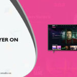 How to Watch BBC iPlayer on Xbox in Canada [Easy Guide – 2024]
