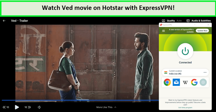 Watch-Ved-on-Hotstar-with-ExpressVPN