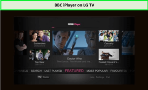 bbc-iplayer-on-lg-tv
