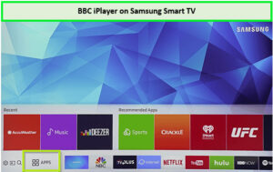 How to Watch BBC iPlayer on Smart TV in Canada? [2024 – Easy Guide]