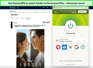 connect-to-expressvpn-to-watch-yonder-on-paramount-plus