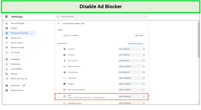 disable-ad-blocker