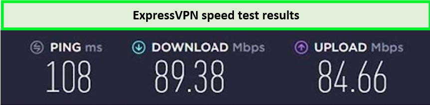 express-vpn-speed-results-in-Canada