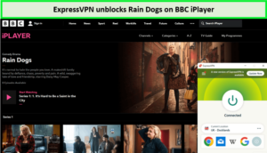 express-vpn-unblocks-rain-dogs-on-bbc-iplayer