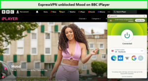 expressvpn-unblocked-mood-on-bbc-iplayer (2)