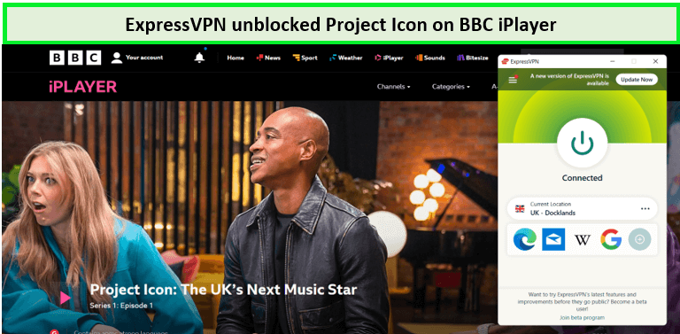 expressvpn-unblocked-project-icon-on-bbc-iplayer