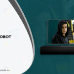 How to Watch Mr Robot Online Free in Canada on ITV
