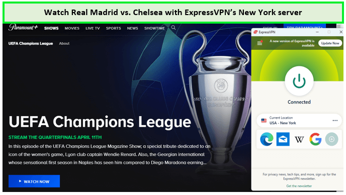 watch-real-madrid-vs-chelsea-with-expressvpn-in-canada