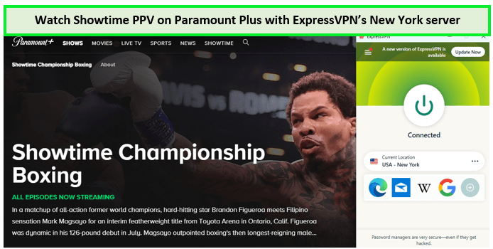 watch-showtime-ppv-with-expressvpn-on-paramountplus-in-canada