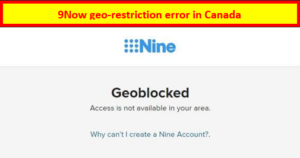 9Now-geo-restriction-in-canada