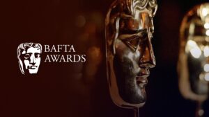 How To Watch Bafta Television Awards 2023 Live Free In Canada On ITV