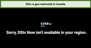 DStv-error-geo-restriction-error-in-canada