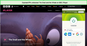 ExpressVPN-unblock-the-snail-and-the-whale-on-BBC-iPlayer-1