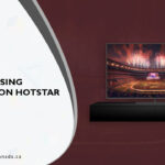 Watch IPL 2023 Closing Ceremony Live In Canada On Hotstar [Updated 2023]