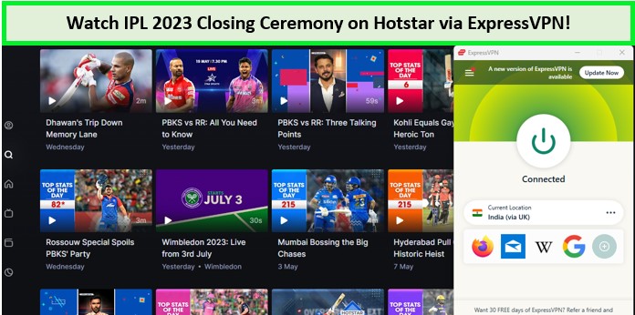 Watch-IPL-Closing-Ceremony-2023-live-via-ExpressVPN-in-Canada