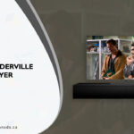 How to Watch Murderville on BBC iPlayer in Canada? [For Free]