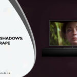 How to Watch Out of the Shadows: Born from Rape on BBC iPlayer in Canada For Free?