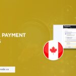 How to Pay for Peacock TV Using Peacock Payment Methods in Canada [Updated Feb]