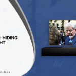 How To Watch Rolf Harris: Hiding In Plain Sight In Canada On ITV