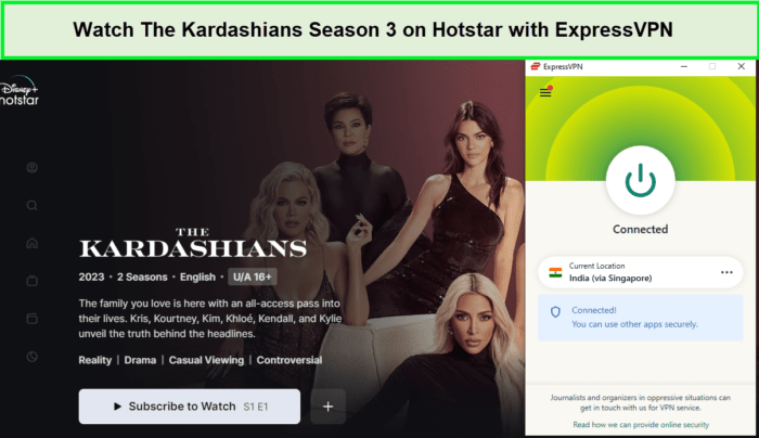 Watch-The-Kardashians-Season-3-on-Hotstar-in-Canada