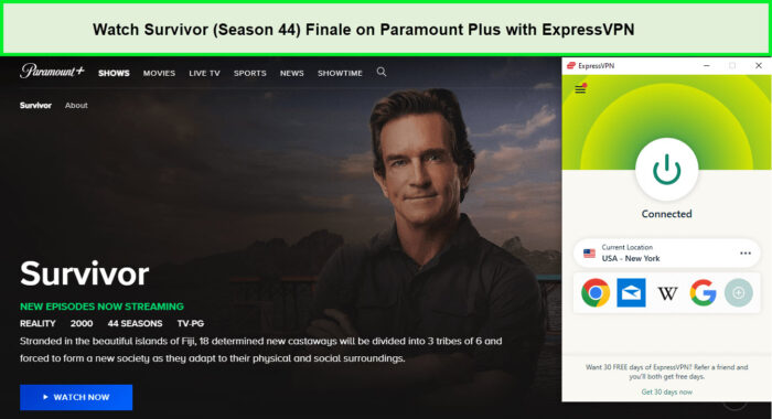 Watch-Survivor-Season-44-Finale-on-Paramount-Plus-in-canada
