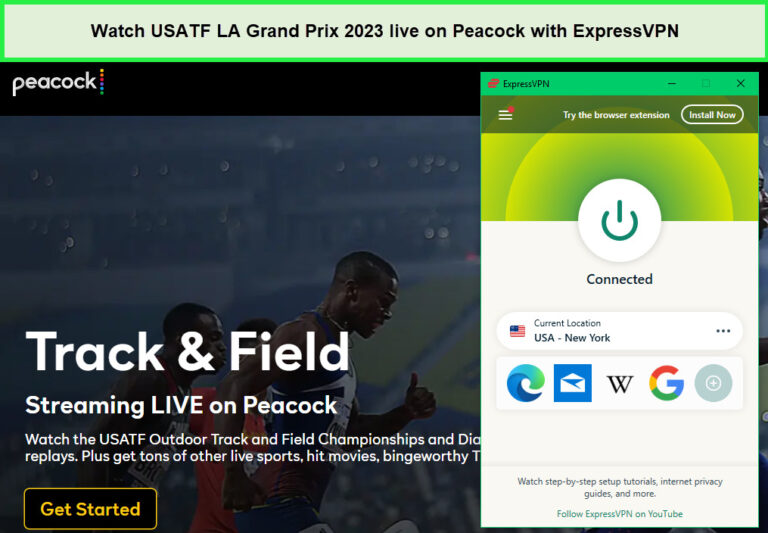 Watch-USATF-LA-Grand-Prix-2023-live