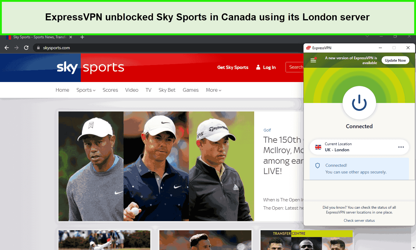 expressvpn-unblocked-sky-sports-in-canada