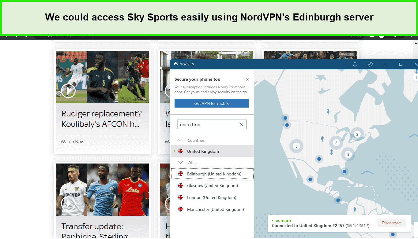 nordvpn-unblocked-sky-sports-in-canada