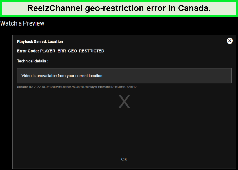 reelzchannel-geo-restriction-error-in-canada