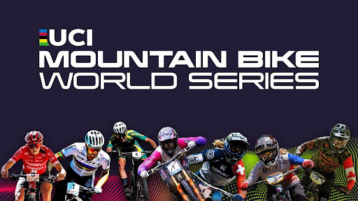 the-2023-uci-mountain-bike-world-series