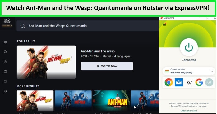 use-ExpressVPN-to-watch-Ant-Man-and-the-Wasp-in-Quantumani-in-USA